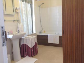 Miramar Guesthouse - Hunstanton - 2