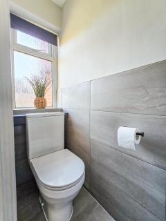 Forest Lodge North Chingford - Chingford - 4