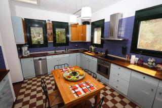 Villa Ostria - by Rentals Pro Nea Moudania - 3