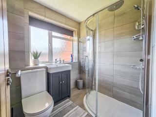 Forest Lodge North Chingford - Chingford - 6