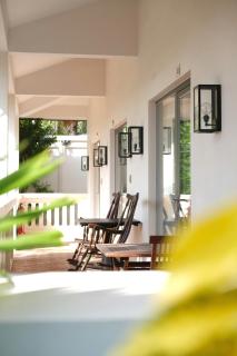 Coco Presidential Villa & Homestay - Phan Thiet - 3