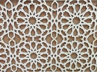 66 Dar Aarab - Marrakech - 2