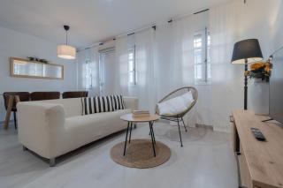 Califato Premium - 2