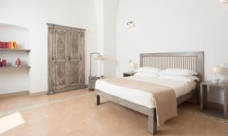 Relais San Martino - Salento - Taviano - 5
