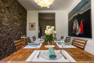 Villa Taika - La Saline-Les-Bains - 2