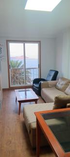 Apartamento mirador del Mar - Las Palmas - 8