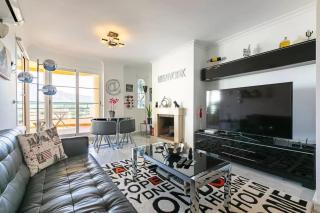 Aloha Serenity Suite by Lica Homes - Marbella - 8