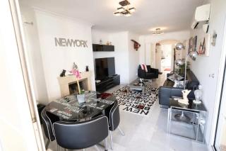 Aloha Serenity Suite by Lica Homes - Marbella - 5
