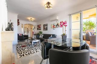 Aloha Serenity Suite by Lica Homes - Marbella - 3