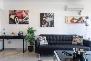 Aloha Serenity Suite by Lica Homes - Marbella - 2