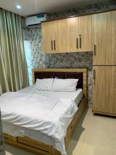 Xplode Residence - Lekki - 2