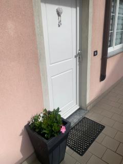 APPARTAMENTO ACERO - 2 min walk to Bernina Express - Tirano - 7