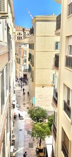 Las Flores Luxury Apartment - Málaga - 8