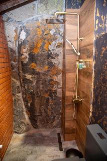 Hotel Riverside Inn - - 3