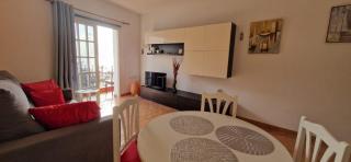 Sun and Stars house - Playa de San Juan - 4