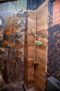 Hotel Riverside Inn - - 1
