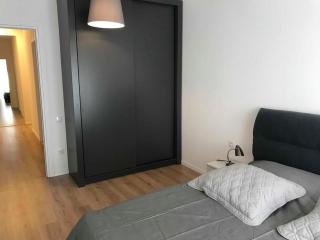 GGapartments - Tbilisi - 5