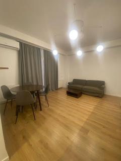 GGapartments - Tbilisi - 4