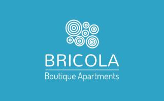 VILLA BRICOLA - Boutique Apartments - Karlovy Vary - 5