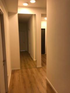 GGapartments - Tbilisi - 3