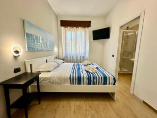 Opera Suites - Verona - 5