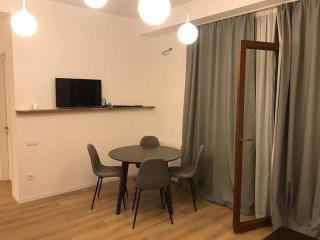 GGapartments - Tbilisi - 2