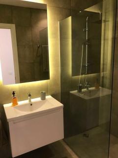 GGapartments - Tbilisi - 1