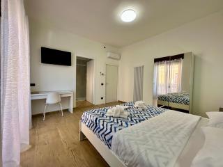 Opera Suites - Verona - 7