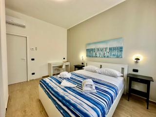 Opera Suites - Verona - 4