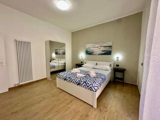 Opera Suites - Verona - 8