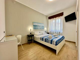 Opera Suites - 3