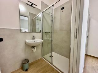 Opera Suites - 2