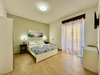 Opera Suites - Verona - 0