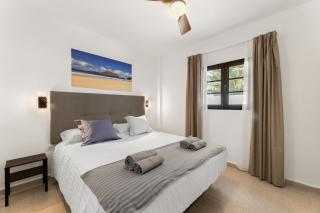 Home2Book Alma Atlántica, Casa & Apartamentos - 3