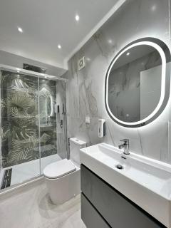 Pedro Antonio Style -1912- - 9