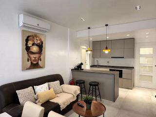 Pedro Antonio Style -1912- - 4