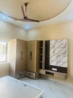 Elegant 4BHK Villa Perfect for Families & Group - Jodhpur - 7