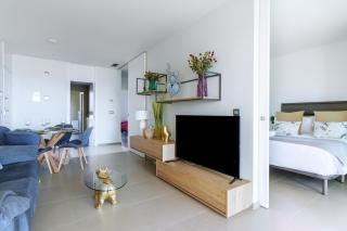 Intempo by Holuxe - 036 - 3rd floor - Benidorm - 6