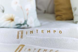 Intempo by Holuxe - 036 - 3rd floor - Benidorm - 2