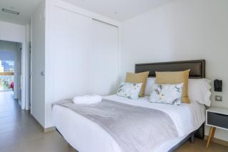 Intempo by Holuxe - 036 - 3rd floor - Benidorm - 1