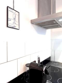 Gemütliches Haus Rita, am Ruhrtalradweg, Arnsberg - Neheim - 5