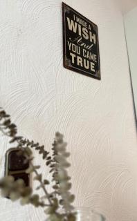 Gemütliches Haus Rita, am Ruhrtalradweg, Arnsberg - Neheim - 6