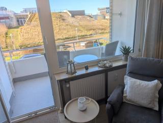 Haus Atlantic - Westerland - 8