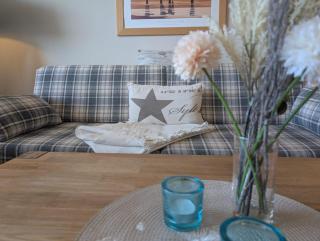 Haus Atlantic - Westerland - 7