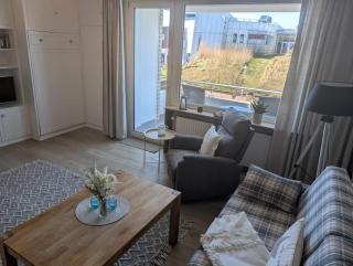 Haus Atlantic - Westerland - 5