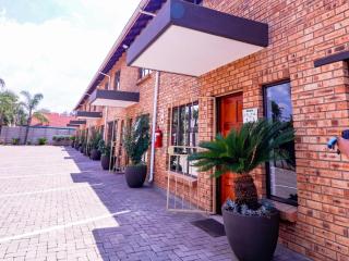 The Grand Comfort - 9