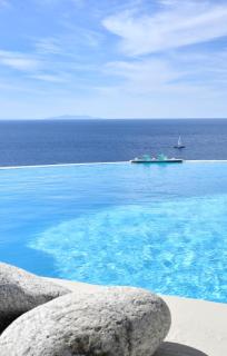 Lafani Sunset Villa - 9