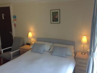 Miramar Guesthouse - Hunstanton - 3
