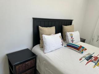 MELJAA STAR Guesthouse - Città del Capo - 1