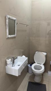 MELJAA STAR Guesthouse - 3